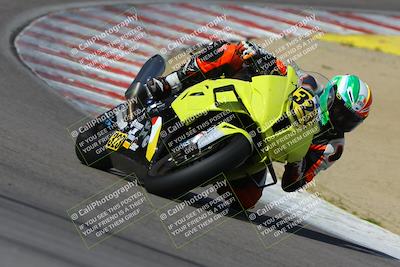 media/Mar-17-2024-Fastrack Riders (Sun) [[c7d6f8c14c]]/Level 2/Turn 5/